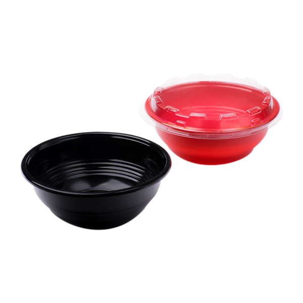 کاسه یکبارمصرف کد HD700